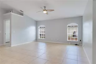 4500 Libby Rd, North Port, FL 34287 - Photo 22