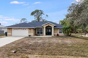 4500 Libby Rd, North Port, FL 34287 - Photo 2