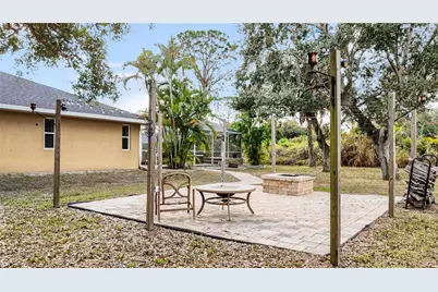 4500 Libby Road, North Port, FL 34287 - Photo 40