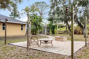 4500 Libby Rd, North Port, FL 34287 - Photo 40