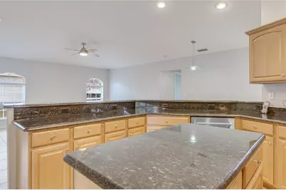 4500 Libby Road, North Port, FL 34287 - Photo 18