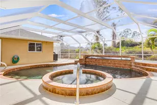 4500 Libby Rd, North Port, FL 34287 - Photo 36