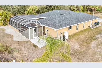 4500 Libby Road, North Port, FL 34287 - Photo 42