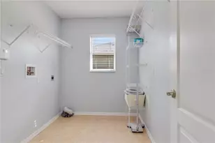 4500 Libby Rd, North Port, FL 34287 - Photo 30