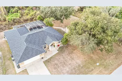 4500 Libby Road, North Port, FL 34287 - Photo 46