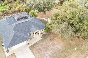 4500 Libby Rd, North Port, FL 34287 - Photo 46