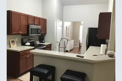 2091 Snowflake Lane, North Port, FL 34286 - Photo 4