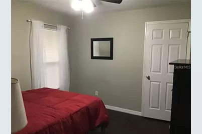 2091 Snowflake Lane, North Port, FL 34286 - Photo 12