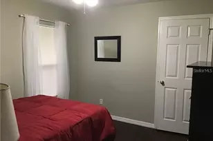 2091 Snowflake Ln, North Port, FL 34286 - Photo 12