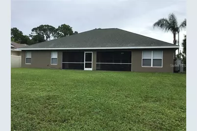 2091 Snowflake Lane, North Port, FL 34286 - Photo 14