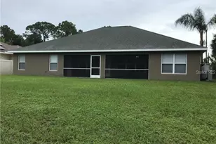 2091 Snowflake Ln, North Port, FL 34286 - Photo 14