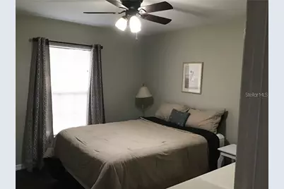 2091 Snowflake Lane, North Port, FL 34286 - Photo 12