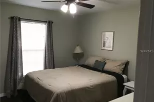 2091 Snowflake Ln, North Port, FL 34286 - Photo 12