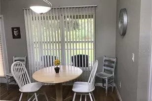 2091 Snowflake Ln, North Port, FL 34286 - Photo 6