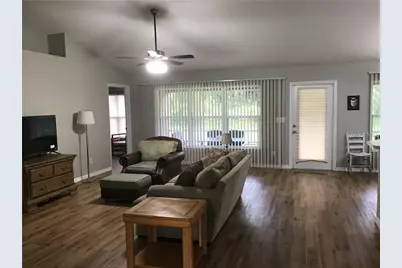 2091 Snowflake Lane, North Port, FL 34286 - Photo 8