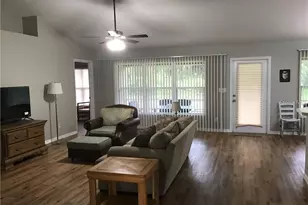 2091 Snowflake Ln, North Port, FL 34286 - Photo 8