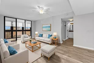 3006 Caring Way, Port Charlotte, FL 33952 - Photo 8