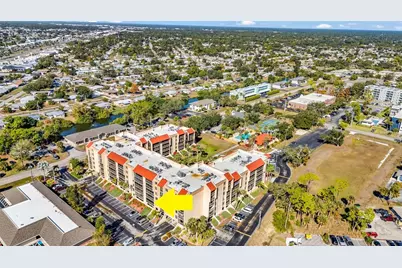 3006 Caring Way #206, Port Charlotte, FL 33952 - Photo 48