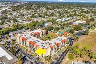 3006 Caring Way, Port Charlotte, FL 33952 - Photo 48