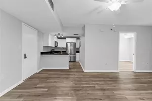 3006 Caring Way, Port Charlotte, FL 33952 - Photo 4