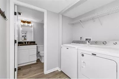 3006 Caring Way #206, Port Charlotte, FL 33952 - Photo 22