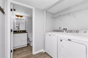 3006 Caring Way, Port Charlotte, FL 33952 - Photo 22