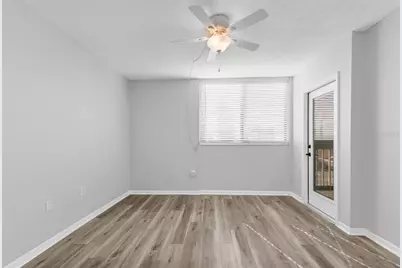 3006 Caring Way #206, Port Charlotte, FL 33952 - Photo 14