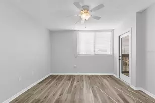 3006 Caring Way, Port Charlotte, FL 33952 - Photo 14