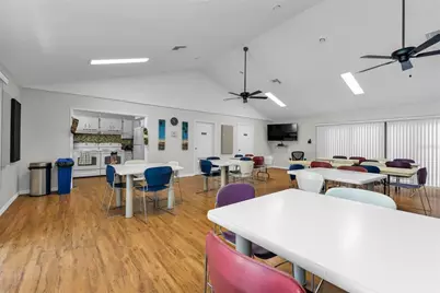 3006 Caring Way #206, Port Charlotte, FL 33952 - Photo 32