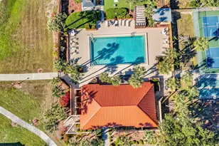 3006 Caring Way, Port Charlotte, FL 33952 - Photo 44