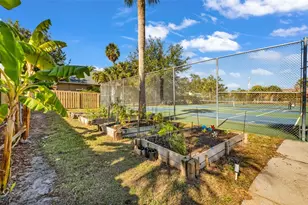 3006 Caring Way, Port Charlotte, FL 33952 - Photo 38