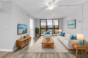 3006 Caring Way, Port Charlotte, FL 33952 - Photo 2