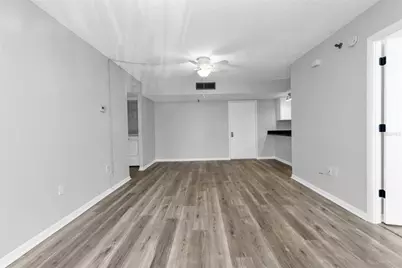 3006 Caring Way #206, Port Charlotte, FL 33952 - Photo 10