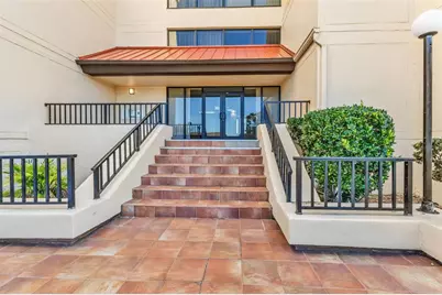 3006 Caring Way #206, Port Charlotte, FL 33952 - Photo 26