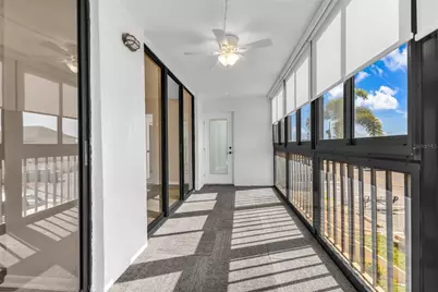 3006 Caring Way #206, Port Charlotte, FL 33952 - Photo 24