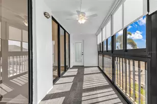 3006 Caring Way, Port Charlotte, FL 33952 - Photo 24