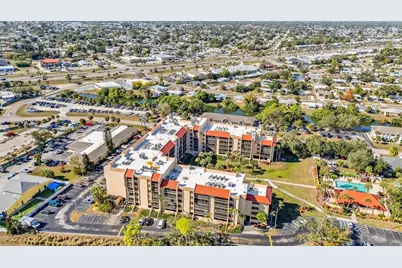 3006 Caring Way #206, Port Charlotte, FL 33952 - Photo 46