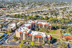 3006 Caring Way, Port Charlotte, FL 33952 - Photo 46