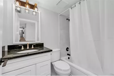 3006 Caring Way #206, Port Charlotte, FL 33952 - Photo 16