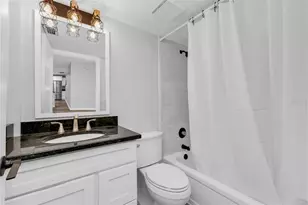 3006 Caring Way, Port Charlotte, FL 33952 - Photo 16