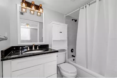 3006 Caring Way #206, Port Charlotte, FL 33952 - Photo 20