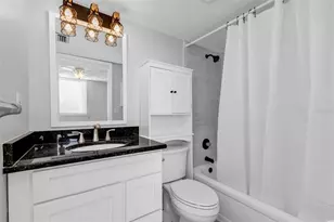 3006 Caring Way, Port Charlotte, FL 33952 - Photo 20