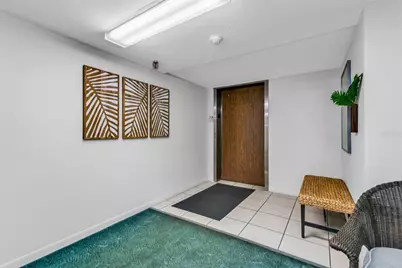 3006 Caring Way #206, Port Charlotte, FL 33952 - Photo 28