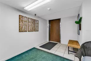 3006 Caring Way, Port Charlotte, FL 33952 - Photo 28