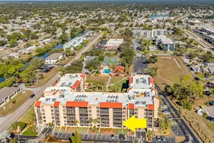 3006 Caring Way, Port Charlotte, FL 33952 - Photo 1