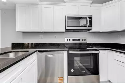 3006 Caring Way #206, Port Charlotte, FL 33952 - Photo 6