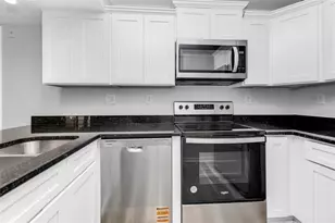 3006 Caring Way, Port Charlotte, FL 33952 - Photo 6