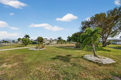 3011 Audubon Avenue, Englewood, FL 34224 - Photo 12