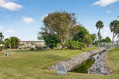 3011 Audubon Avenue, Englewood, FL 34224 - Photo 14