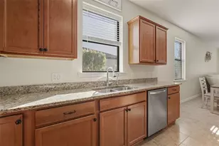 2585 Running Oak Ct, North Port, FL 34289 - Photo 16